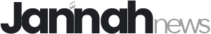 tn5.standardcbnk.com
